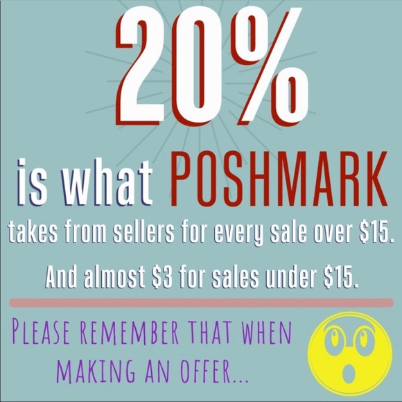 Authentic LOUIS VUITTON Vachetta leather Luggage Name Tag - SI - Picture 14 of 14